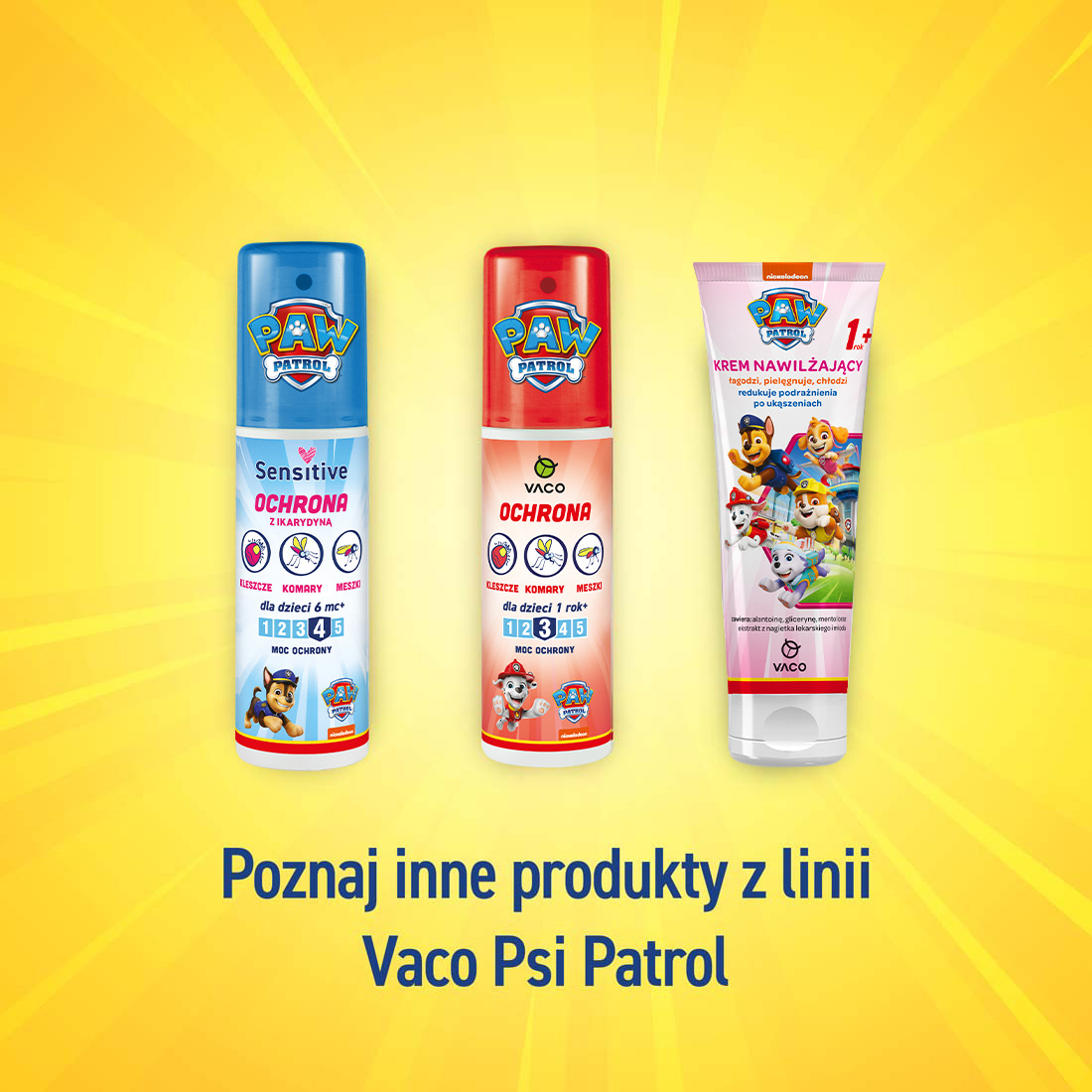 6a462310a51d644d9ab00d8b56c64ea5