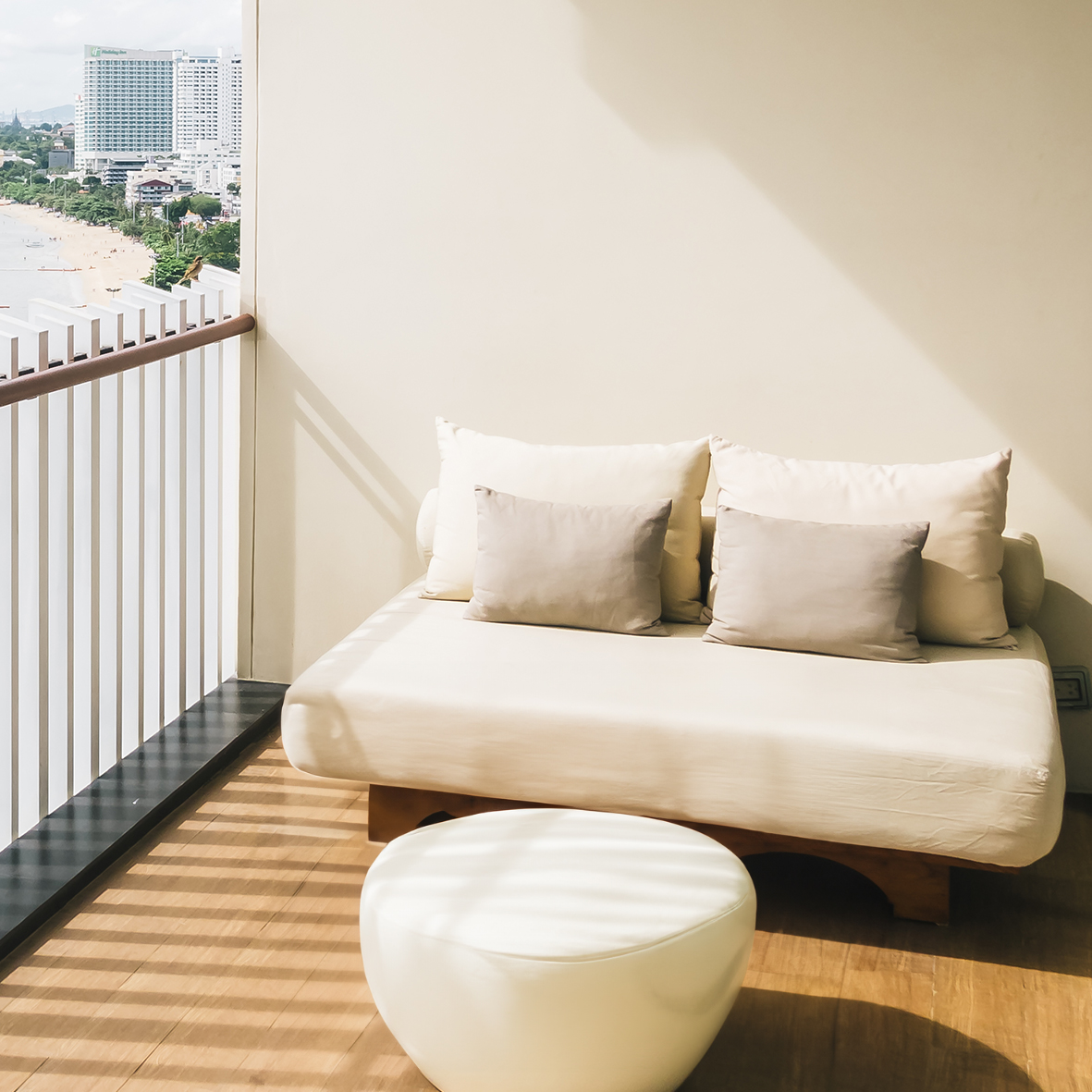 5d93d83b5d500a2b724c88d27a7c9ffc