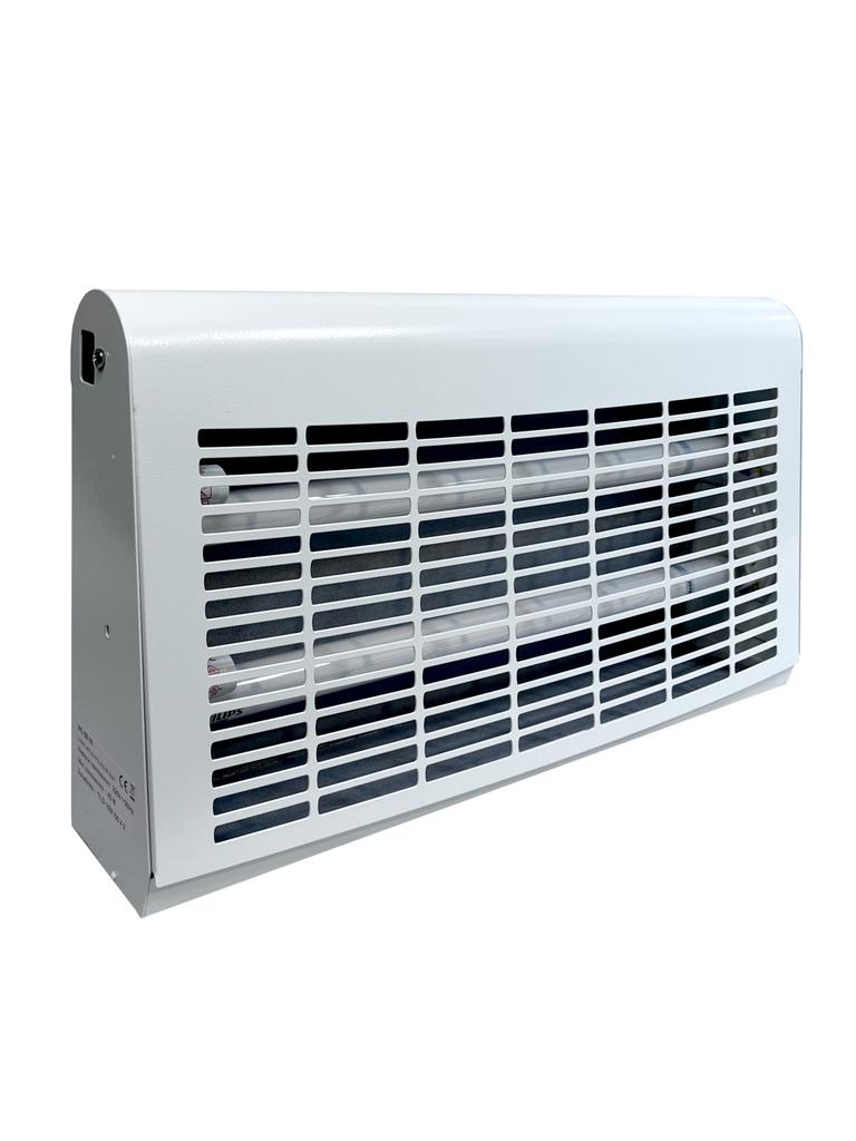 929d007e78b622473519c0acce289824