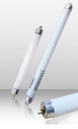 Świetlówka 18W  PHILIPS