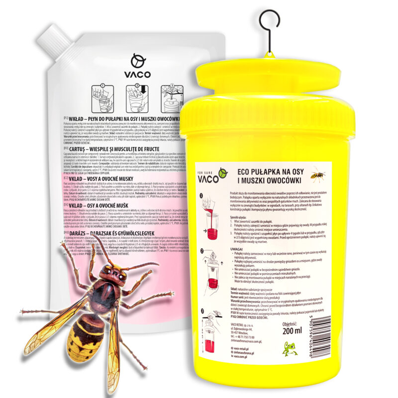 a8b2f7e515c89ce72b1a9af55c952fee