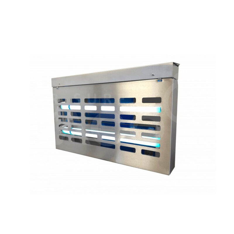 e1a68e1093b376e82aa8c38023f0b3d9