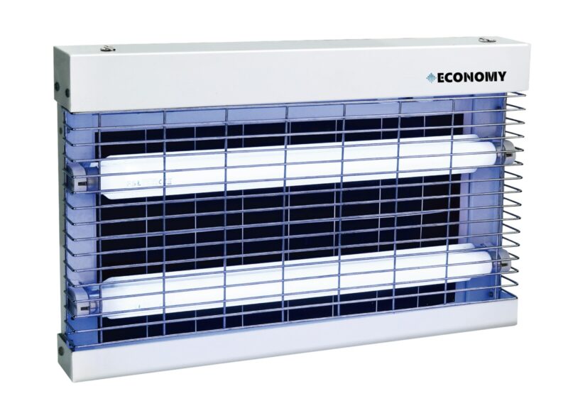 022d5d1722b074552d1007d3af2553b6