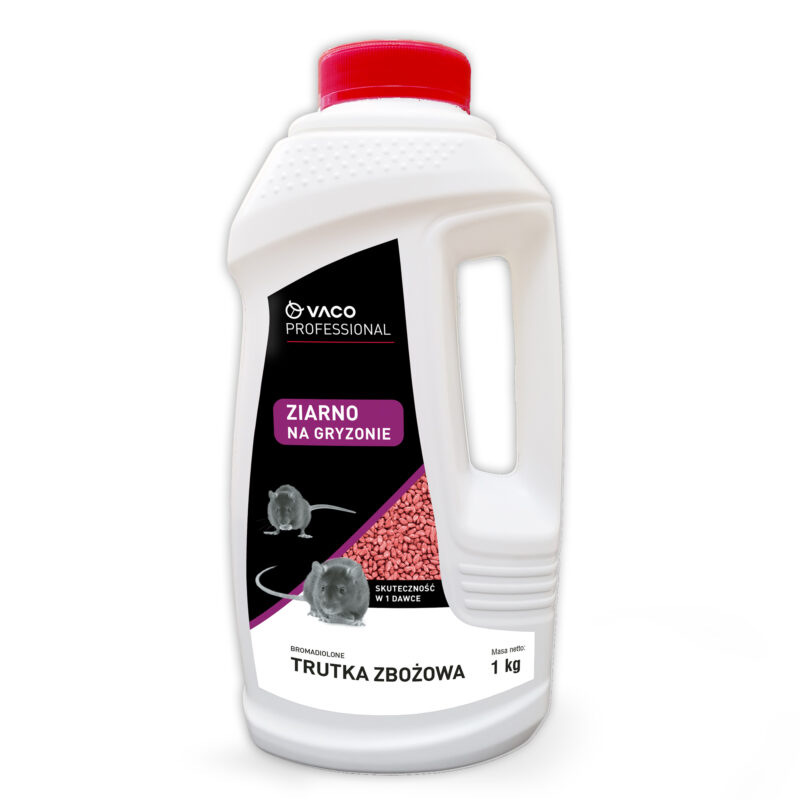 b236ec7b715e4c047b4c38defc04cf39