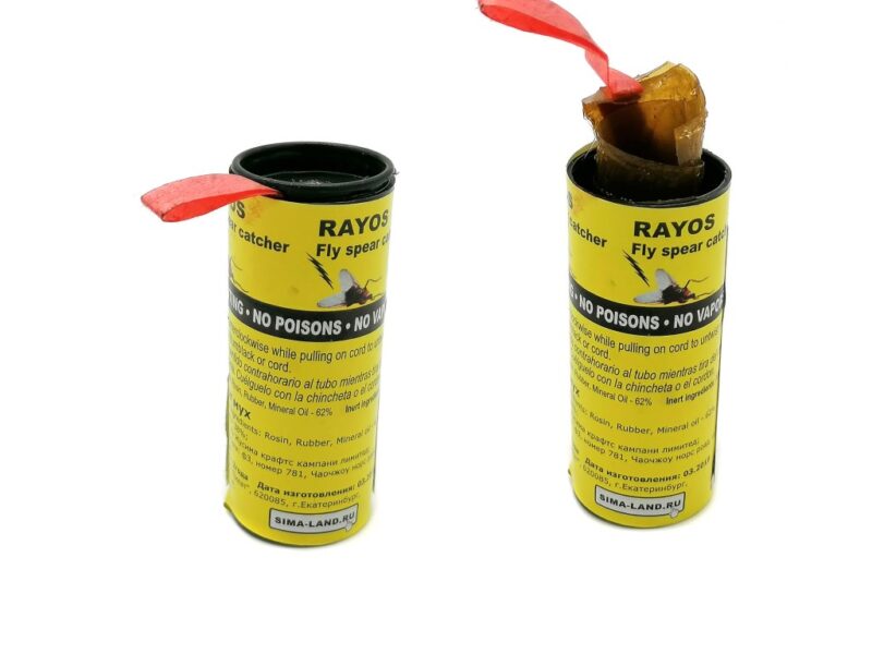 f3fa3ce3bd7e5eb8e242e1007c2ce906