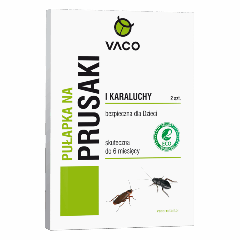 e525421acec12ceb1946cafdbda366d4