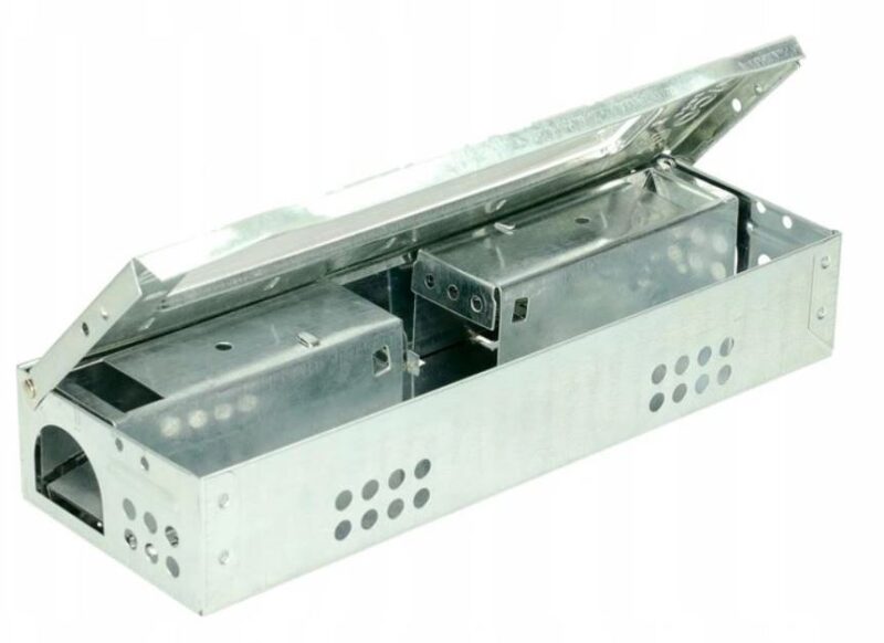 2ce59ce2135a4bd13faa582a3efb672f