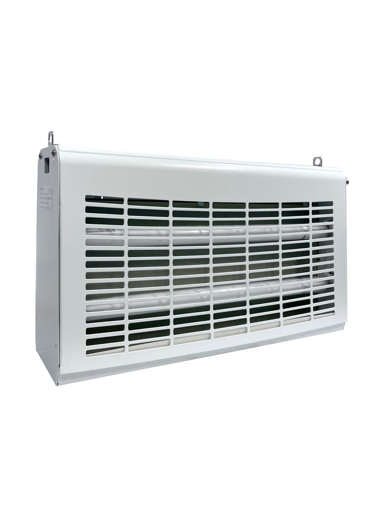 0f0e4ae13fc03fed444c4c55d6b04f79