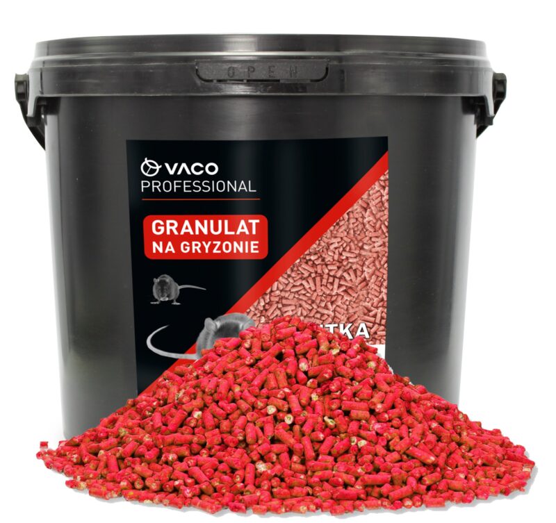 628b33712aea318407be6927d88fd77f