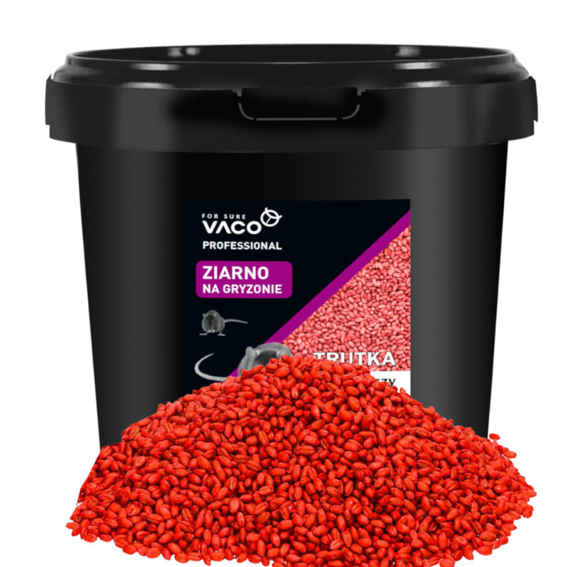 8bb1f36cd78fb608499cbe4186189e92