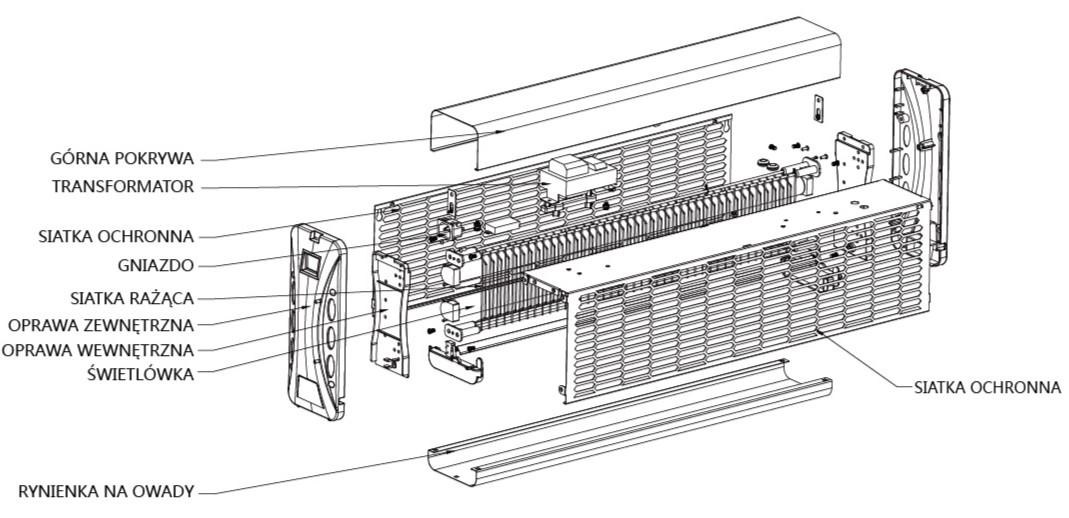 503988ffeb1a9ee5f3b76c6205a92ffe