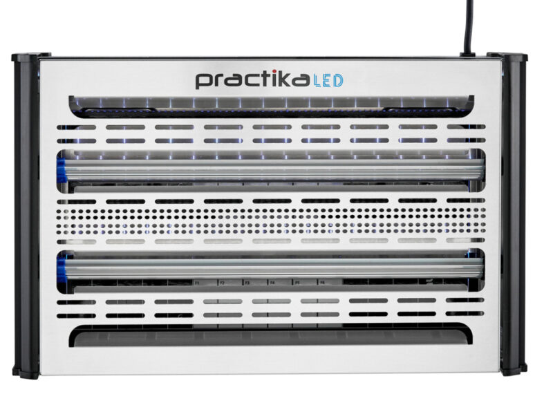 b7078c4778deca55a9b5eb634b668a5a