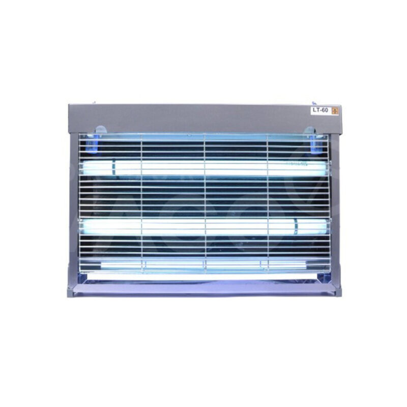 97c693fdf99226a3efe9ba9e74444f01