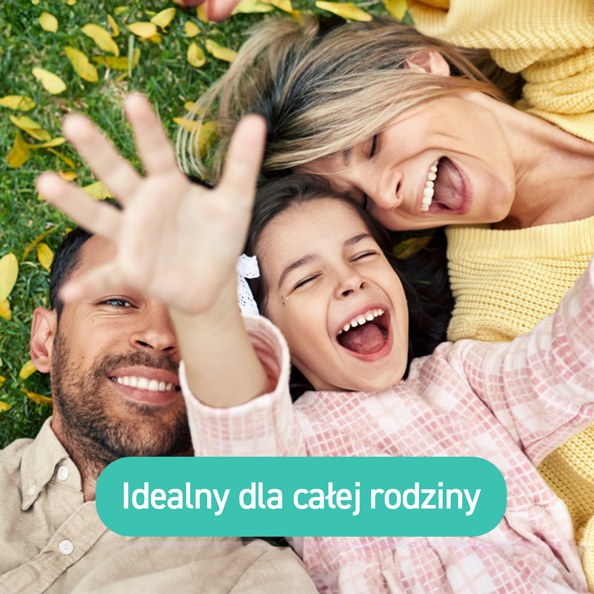 5a4b3079711413d4267e30ab1cdc7238