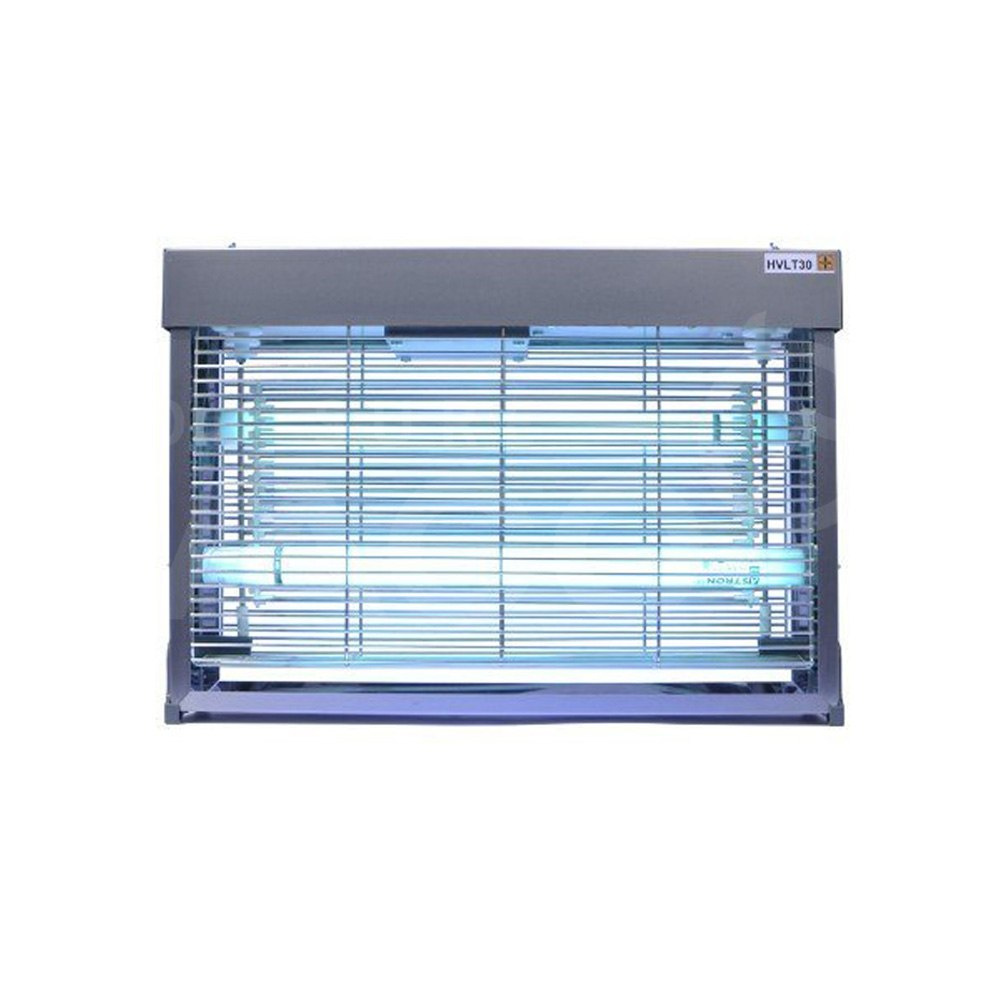 f013093549a227d19cddf1c2c060d372