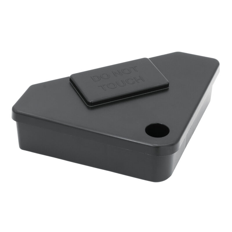 6179c596228e57d8452c830bc0bbb1f5