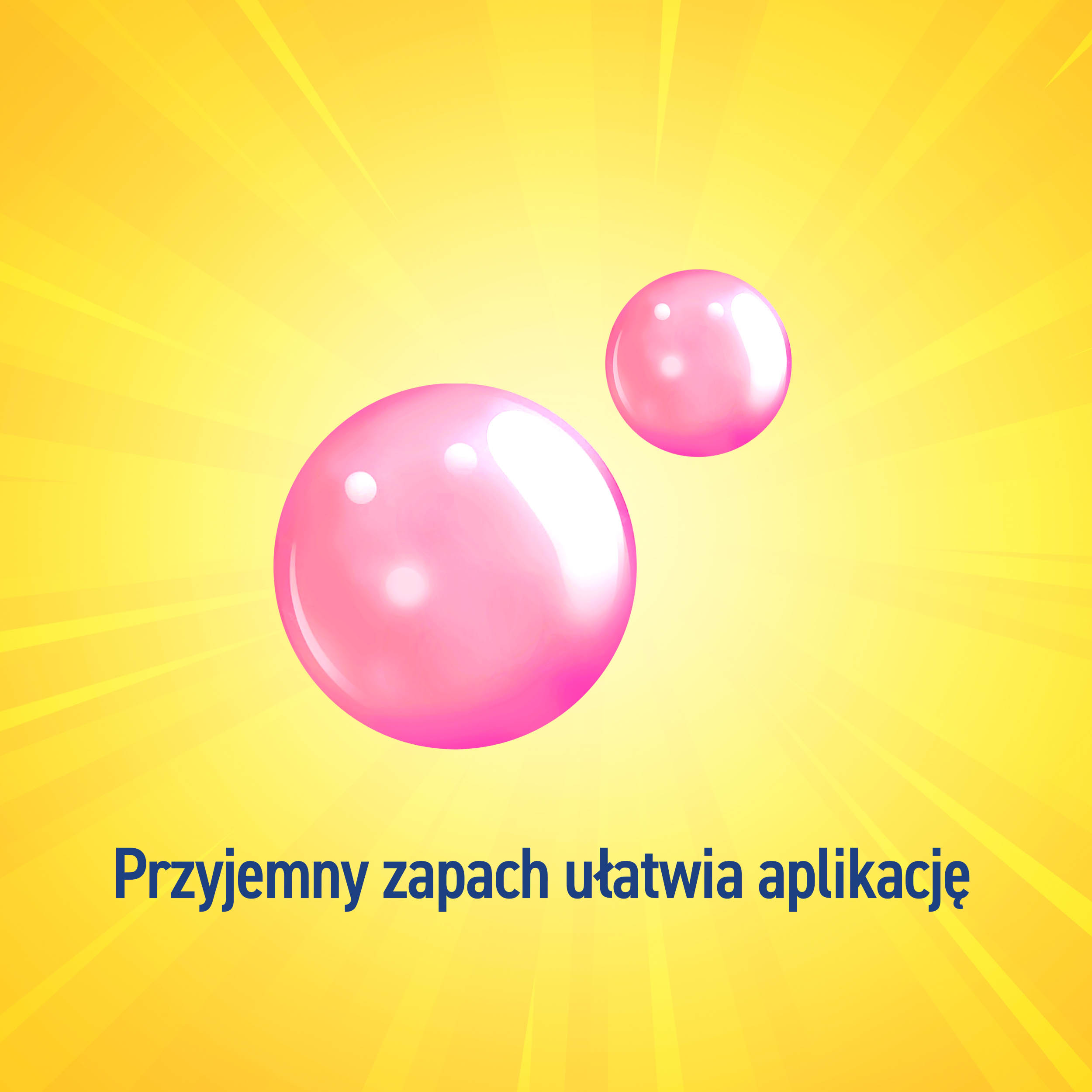 11fdbf80e92fdaa38c32ac17046fbace