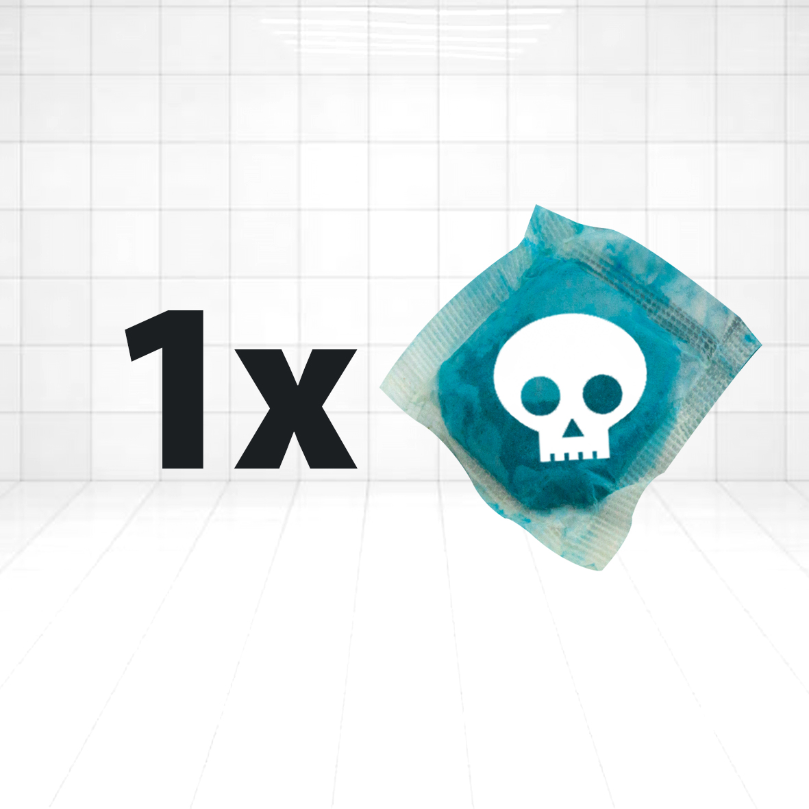 b0a886059e2e59302bd3936b7509f02c