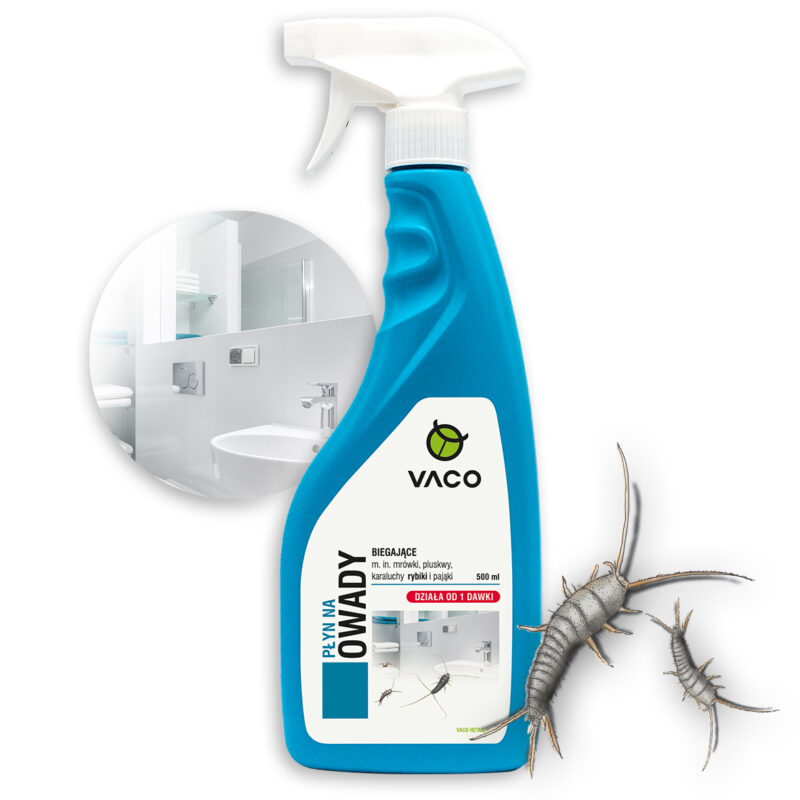 5f3ef78ff06e3f9a2940a494a6b10aa6