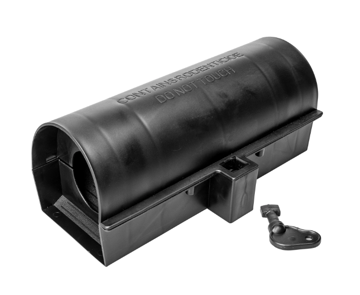 5a06cbc4cb8e3d1762b23a7a2a8fd335