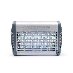 0fc3c76e0685cb4f8af9d9a028acba5d