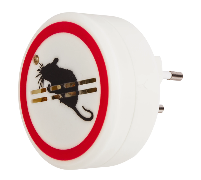 010b6192921fc579de0f6dc055b5fe24