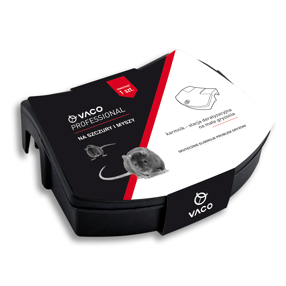 293e7566ca493638fd66bfecd3d1f3bb