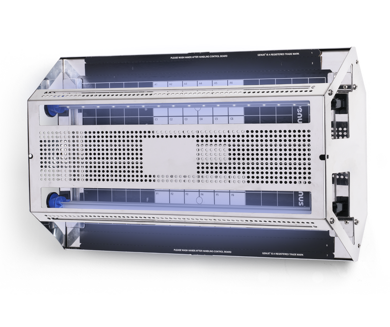 66861281ab9875781676df7d4541a7f1