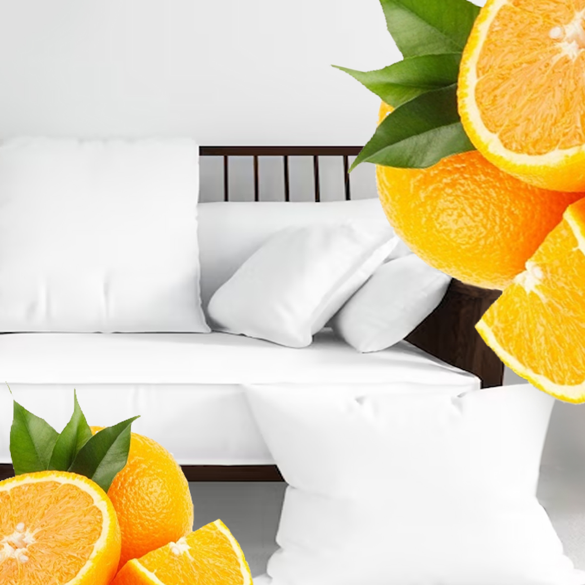 4823f18ce5d20a5c78f37ffc0bf4ea38