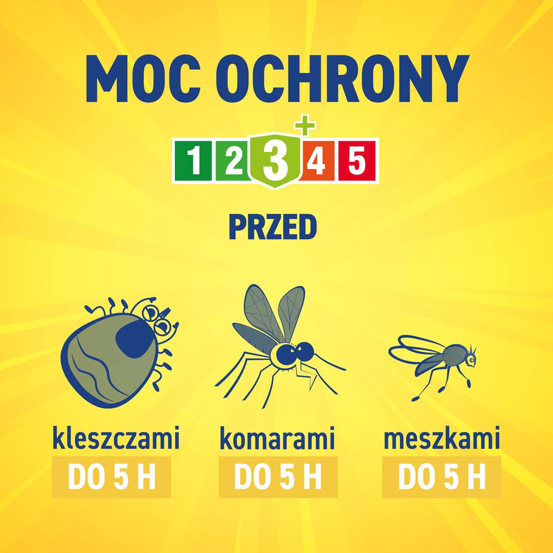 3da7c885f01e7d795b8554b46dccf3a5