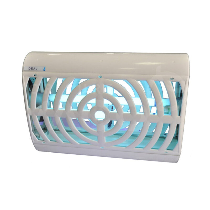 80589104bd041f19ed4833be6148ad47