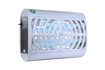 6b68034d150c1557e07cb20d64df3ba9