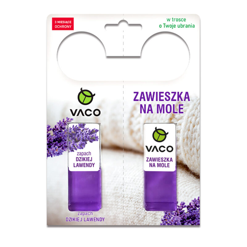 c452c15521b0deca12e06456c49618b1