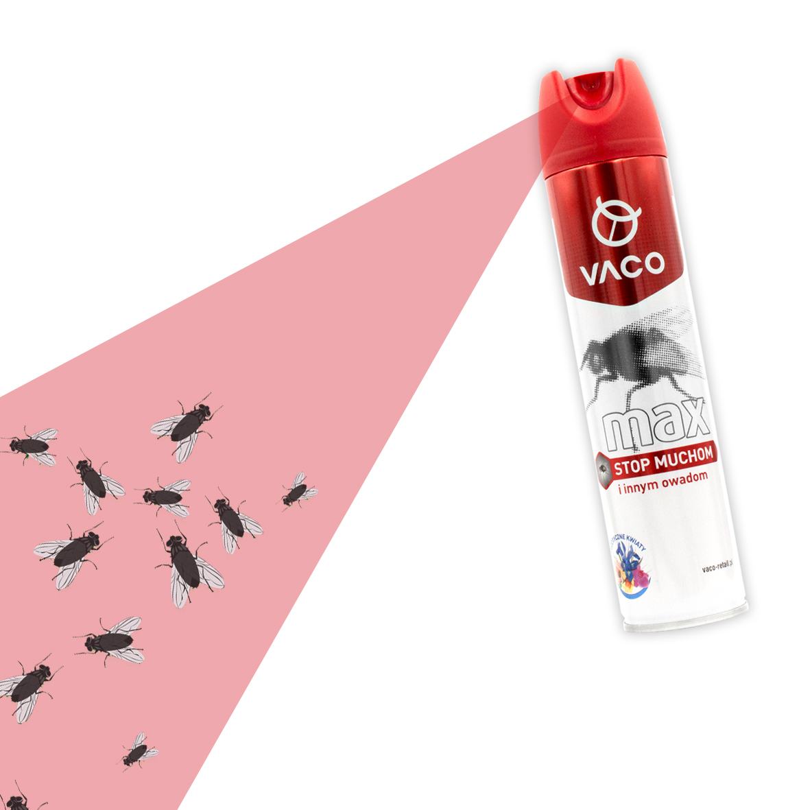 8942260b4ddd5909fc2a56b13f7b51f4