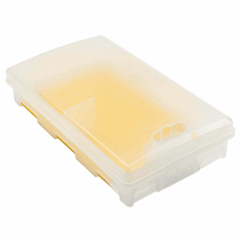 38605e98945e0215758aba12e4bef9a2