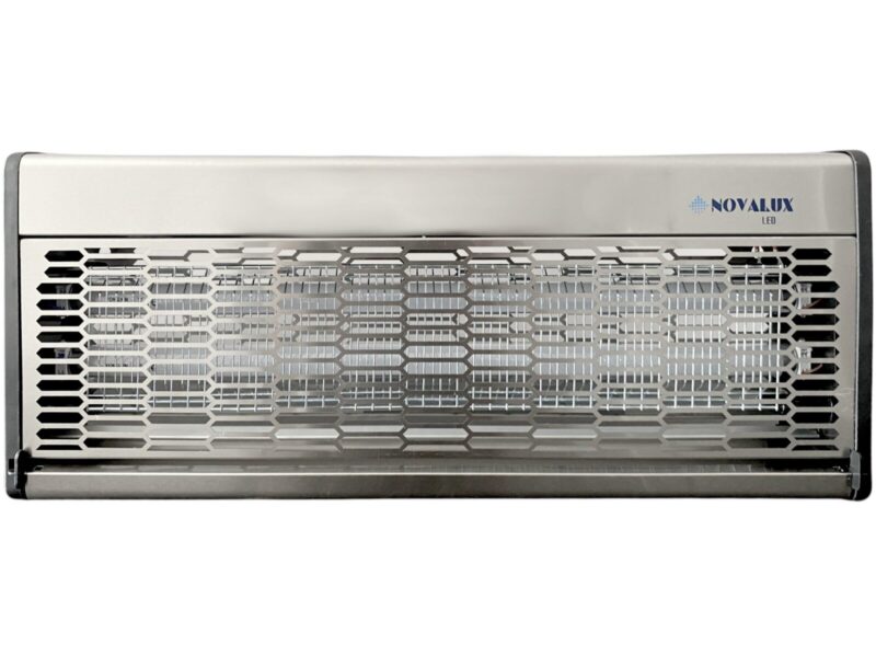 83b8ffd3566df41287234025ff313c58