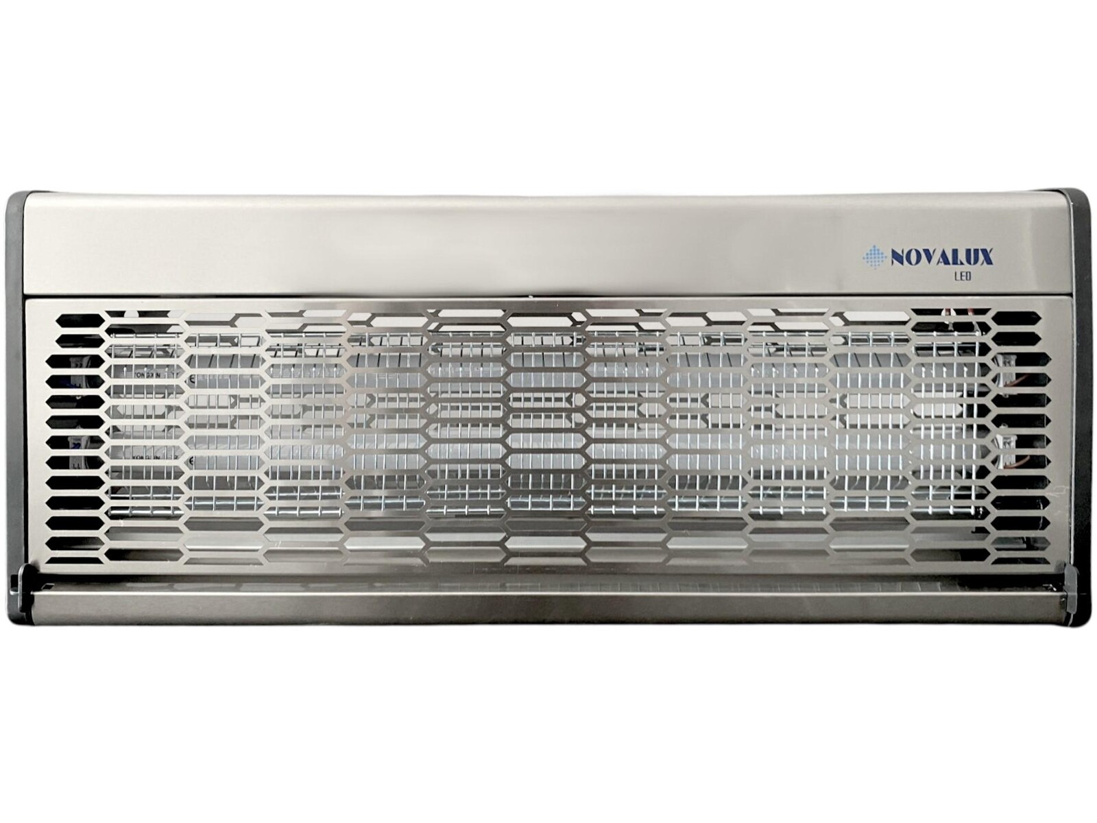 83b8ffd3566df41287234025ff313c58