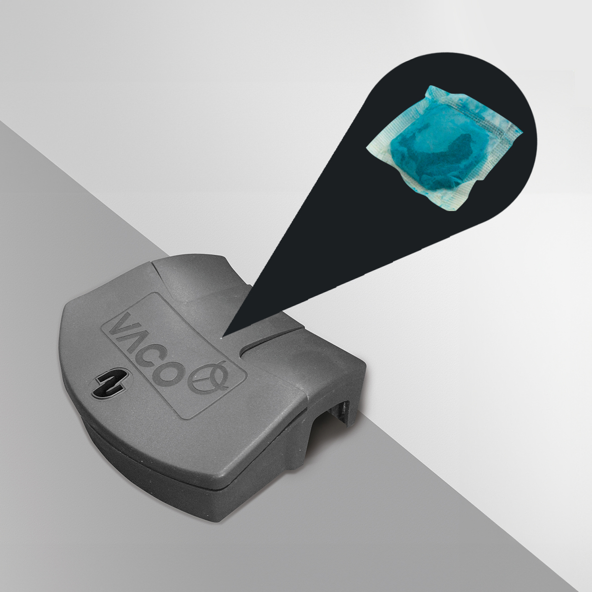 553670edb9c84cfd07e88ab3eaaa5bc0