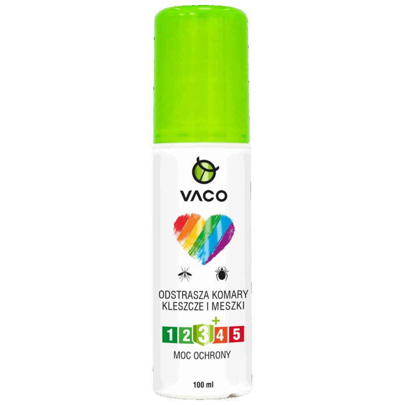 ac85debe87e42487881a39f6060789e5