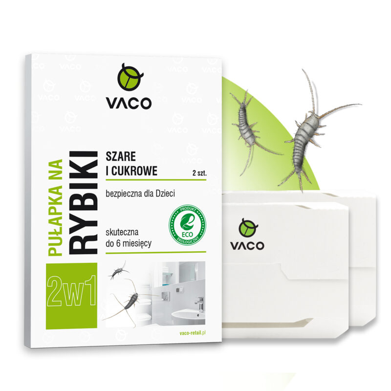 e1a265a0f9879da9c4ddcc923df4eb2d