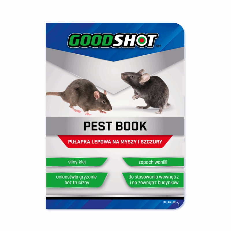 8b5328678071315d886efad0e818f2f0