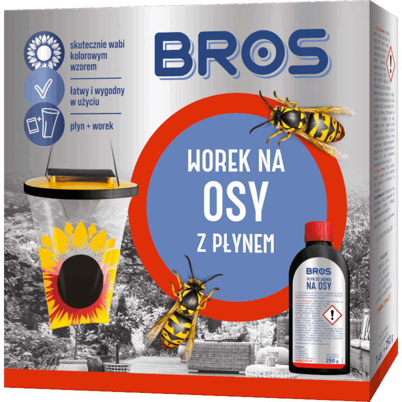 ebaad9d3eac458a79b21139888dc6329