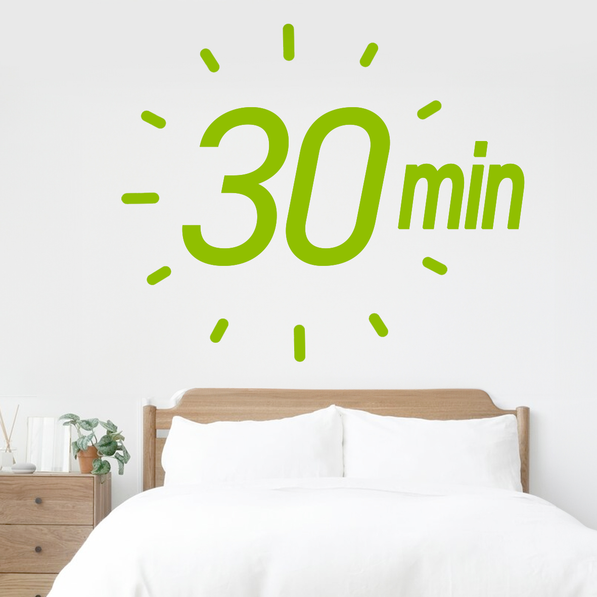 146c770ebbf360e882c0690a4fa6100b