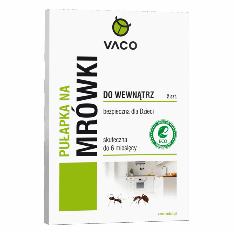 299e95a6d70c585b185fd9ebefe24375