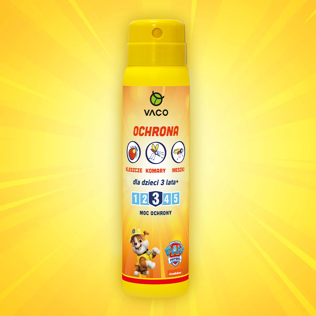 ab0348e4371c560d062008ce3492aef1