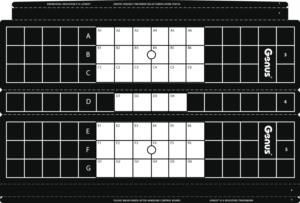 63931f0facdfc6182f489943ee62e3e8