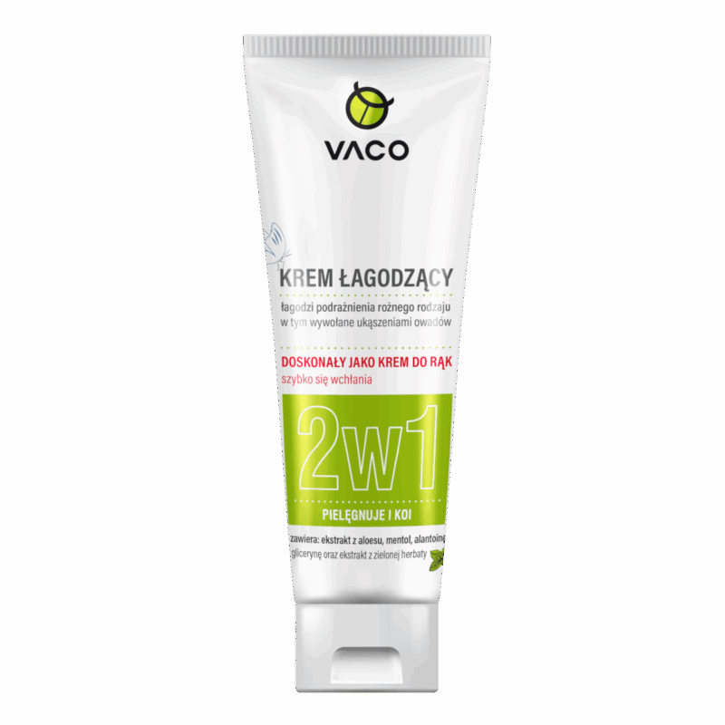 10954ded3c14f0cfb91b5eee1ba3be62