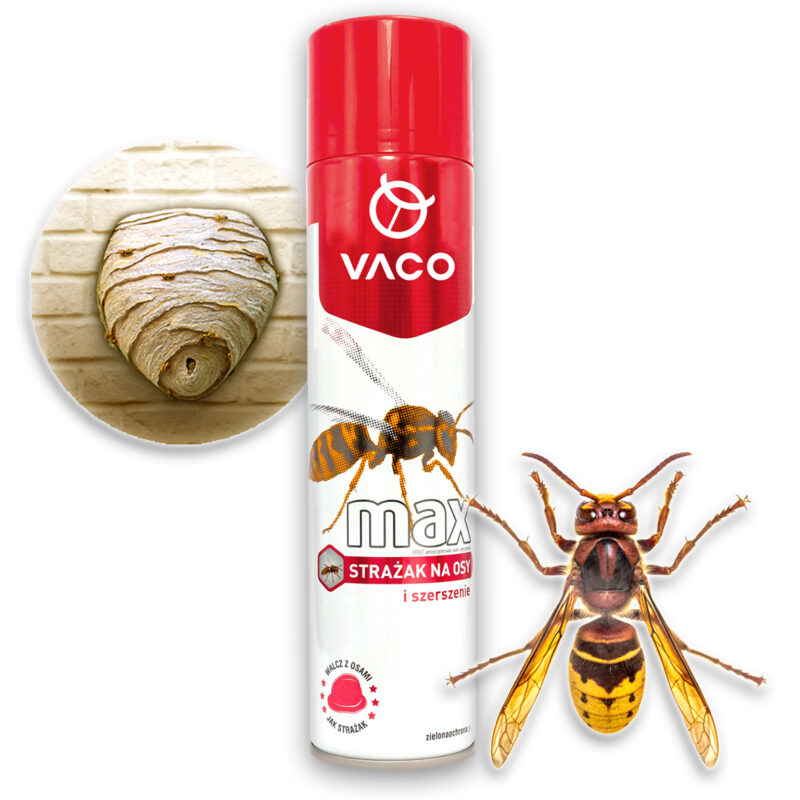 75d01692e9f62d957bd86205055694f4