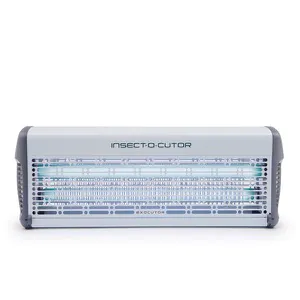 728e8ffebac0052f7a3f4bf580bf0b2f