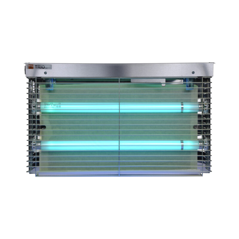 49d87fc283b97799d2166fa66d20ae19